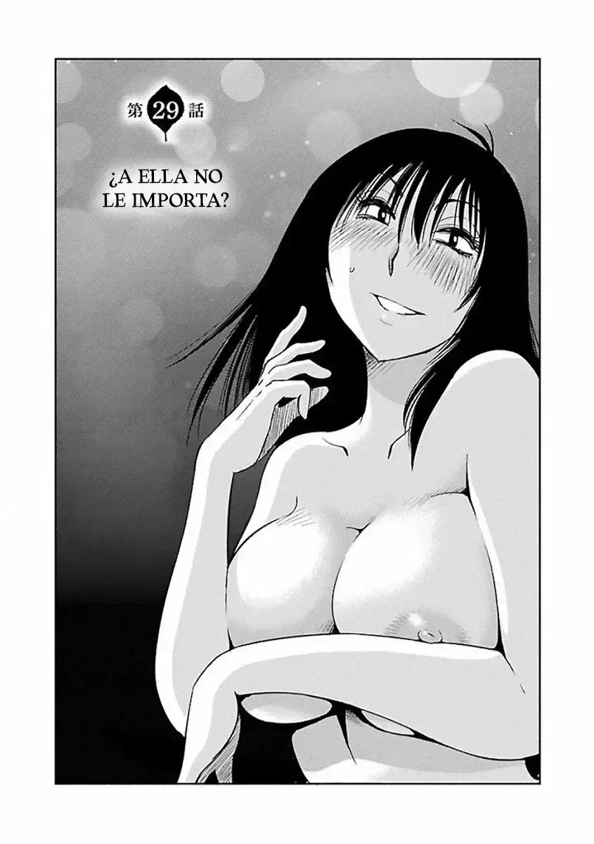 Capitulo 29 page 2