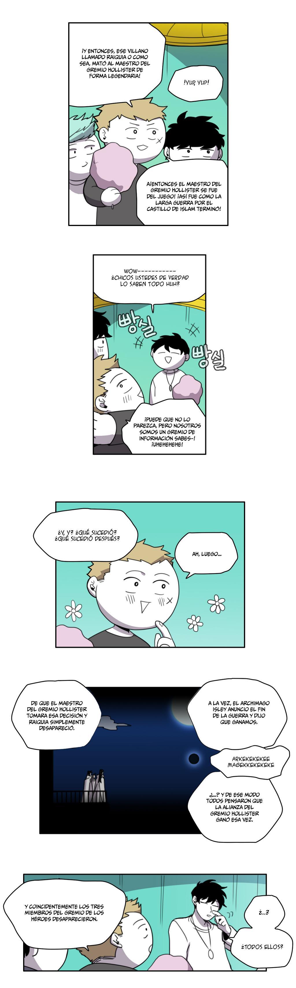 Capitulo 27 page 6