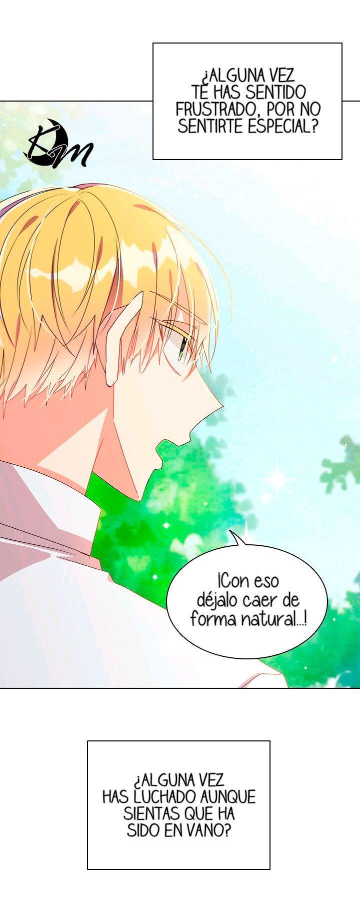 Capitulo 7 page 40