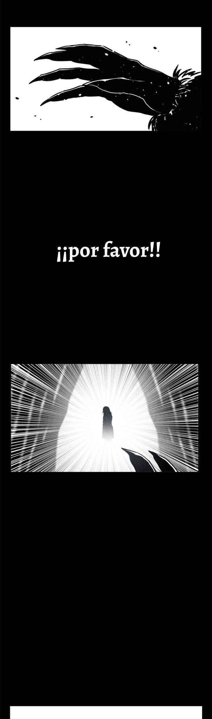 Capitulo 2 page 6