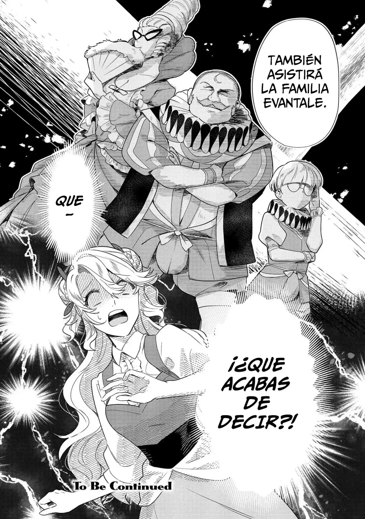 Capitulo 9 page 28