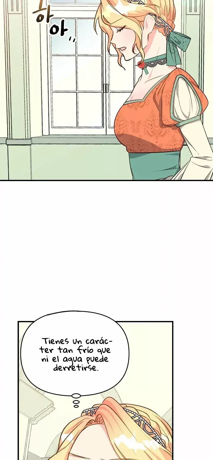 Capitulo 11 page 59