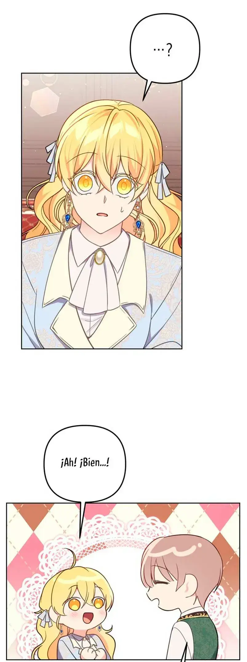 Capitulo 43 page 23