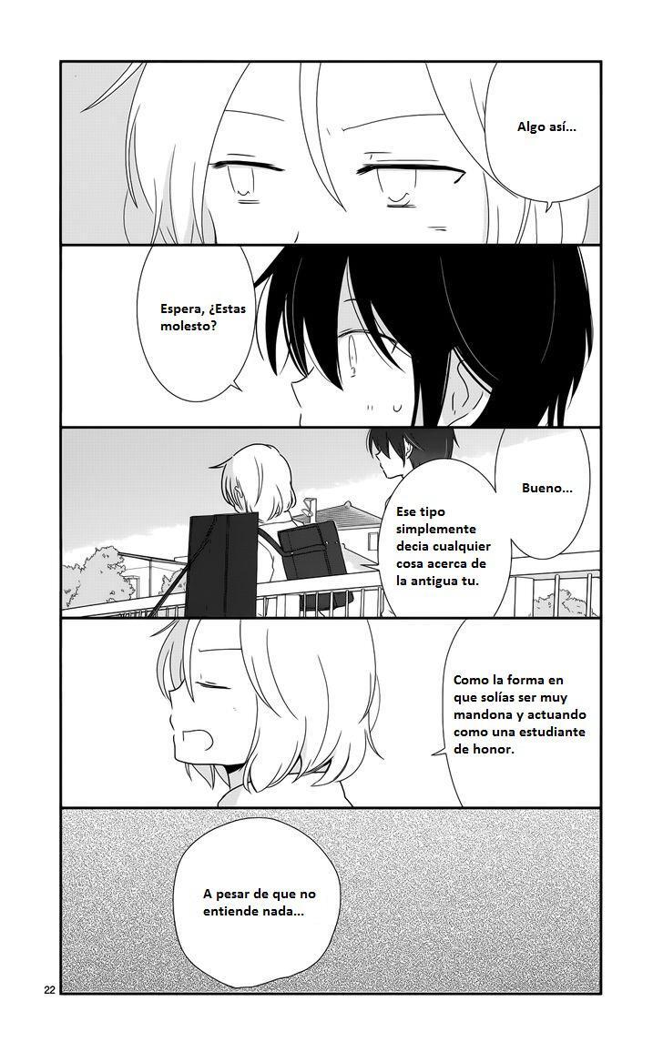 Capitulo 35 page 23