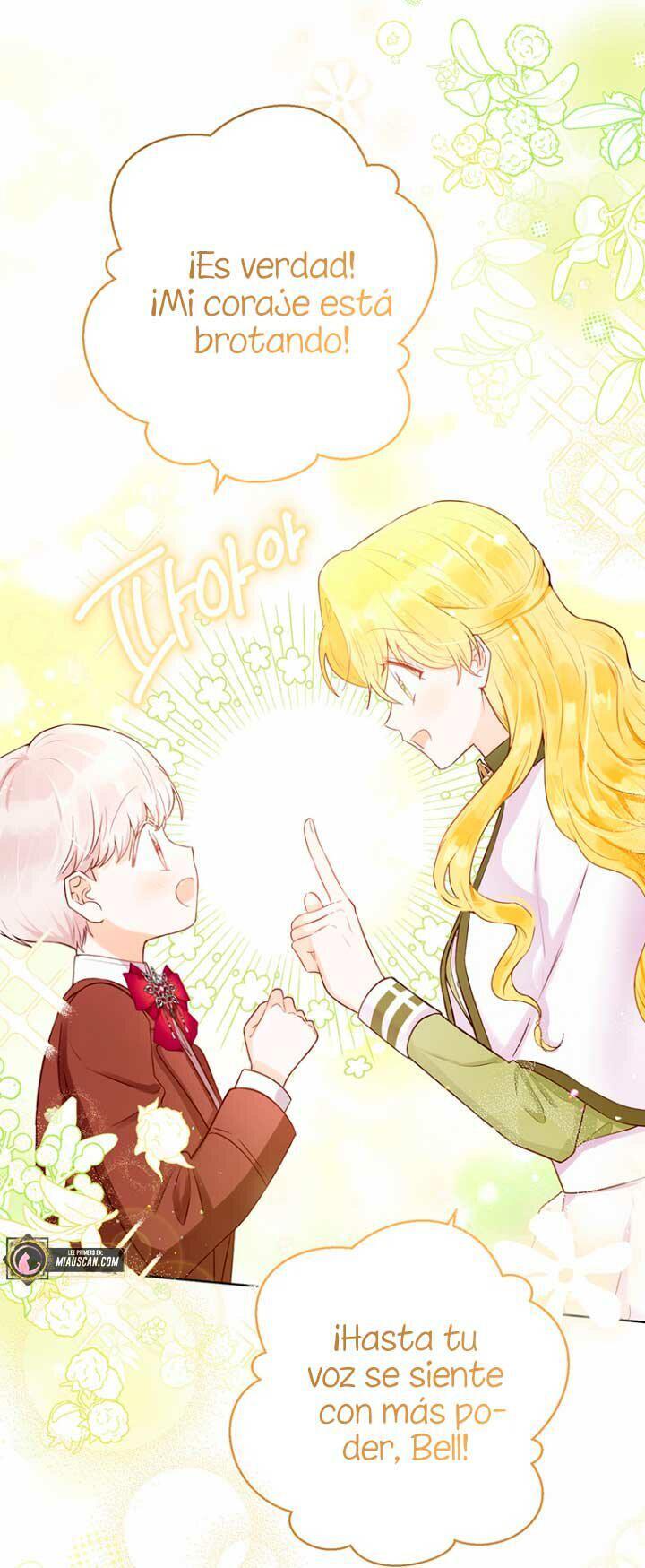 Capitulo 27 page 18