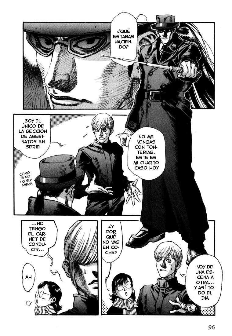 Capitulo 25 page 25