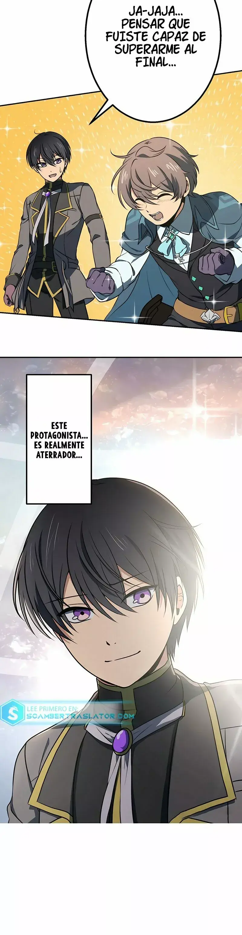 Capitulo 19 page 37