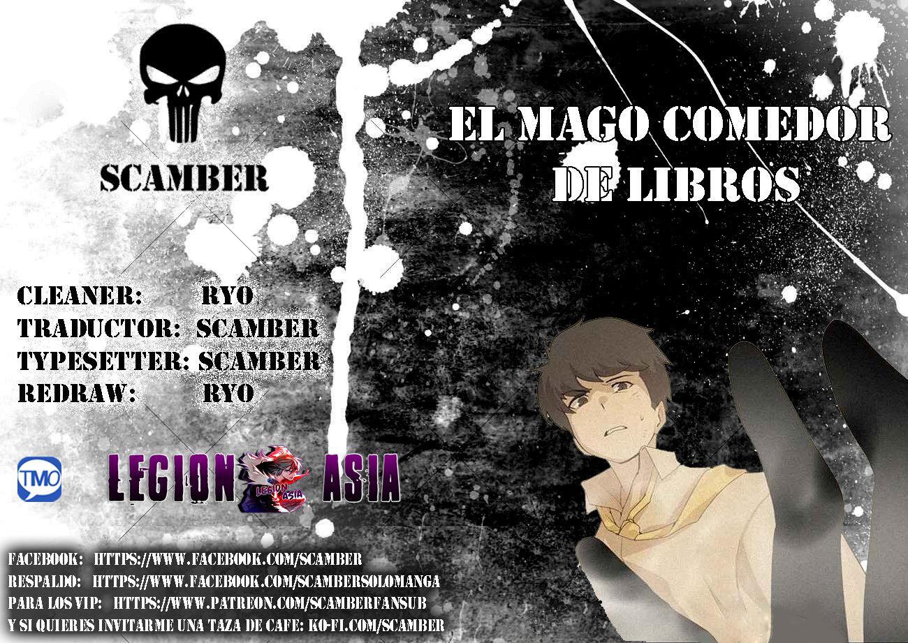 Capitulo 26 page 1