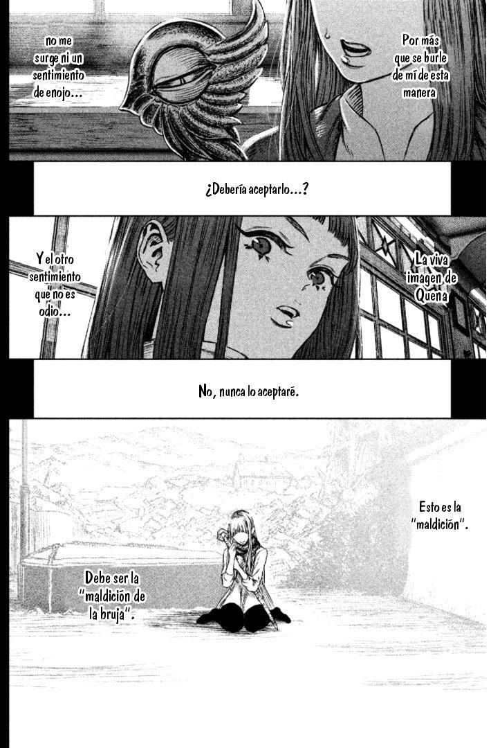 Capitulo 21 page 40