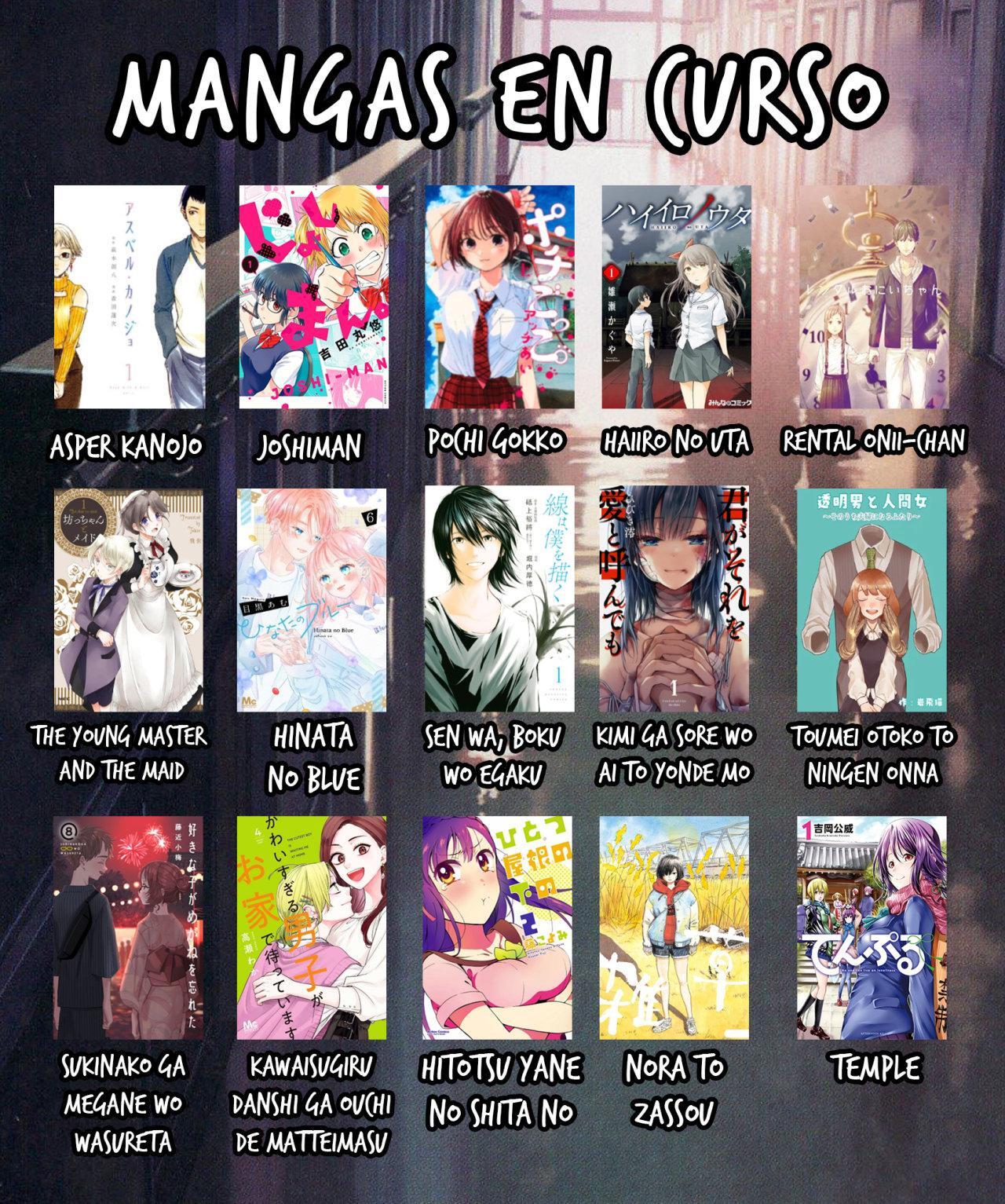 Capitulo 9 page 21