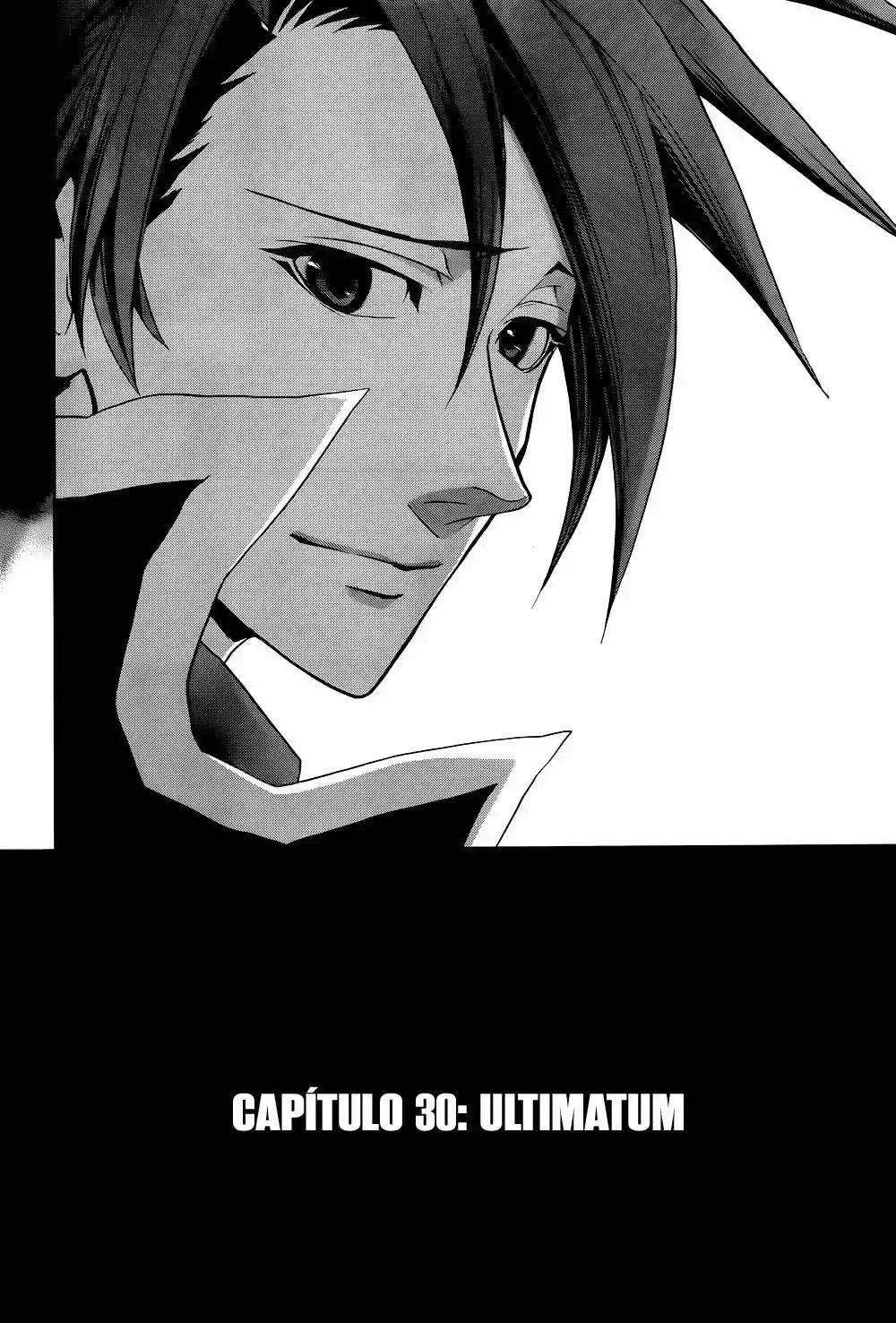Capitulo 30 page 4