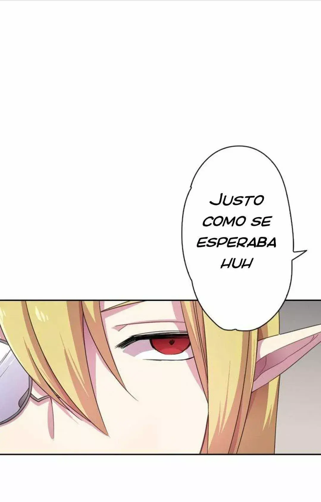 Capitulo 5 page 40