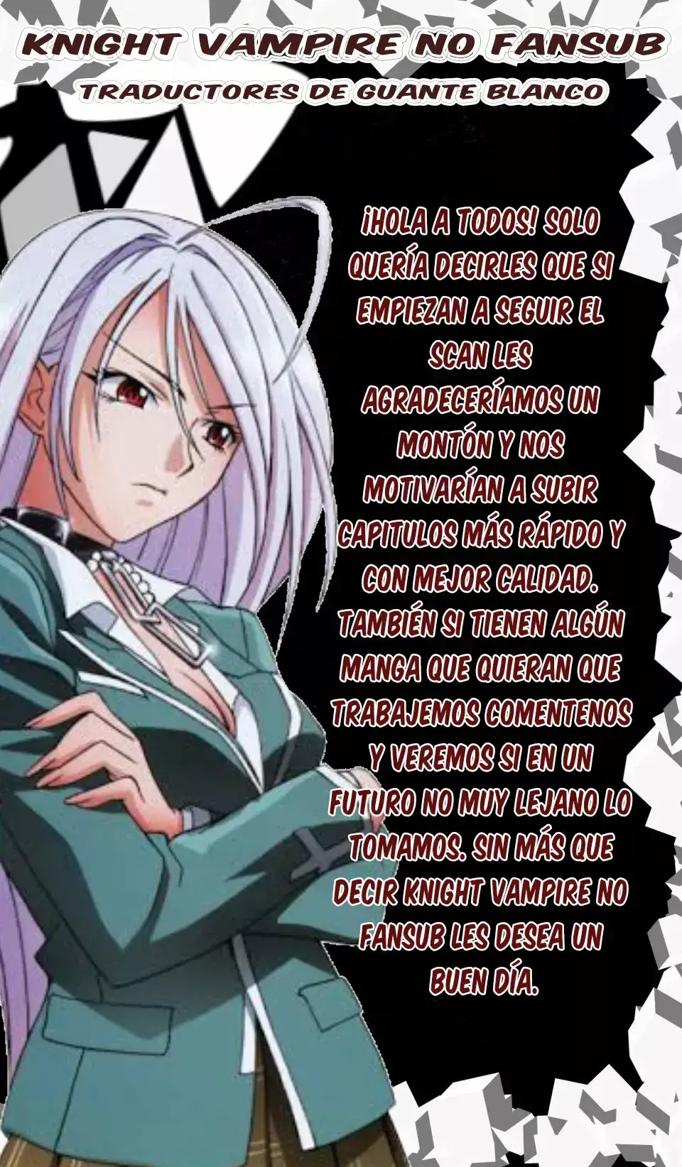 Capitulo 26 page 35