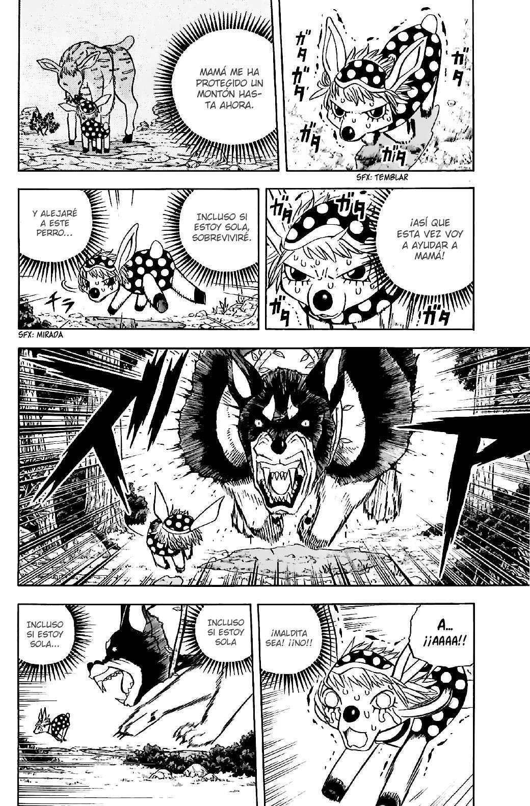 Capitulo 21.01 page 17
