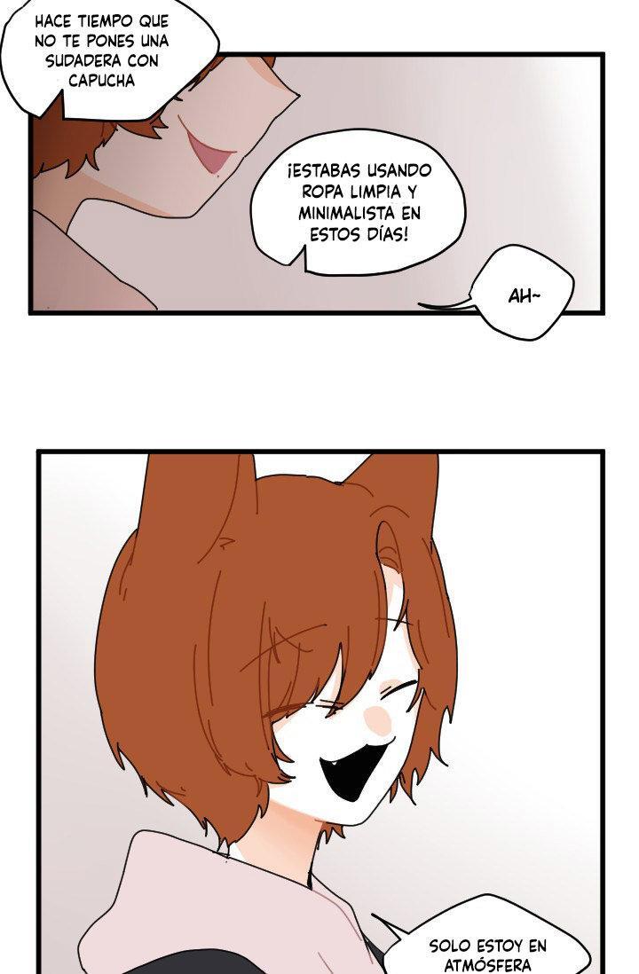 Capitulo 14 page 41