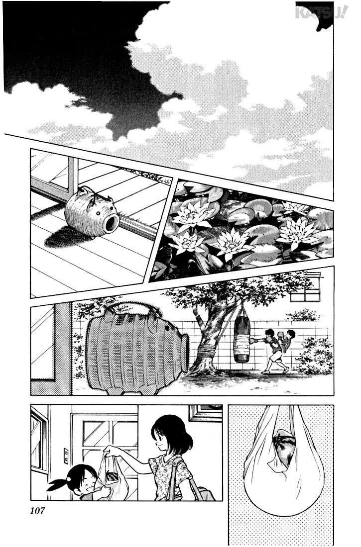 Capitulo 24 page 14
