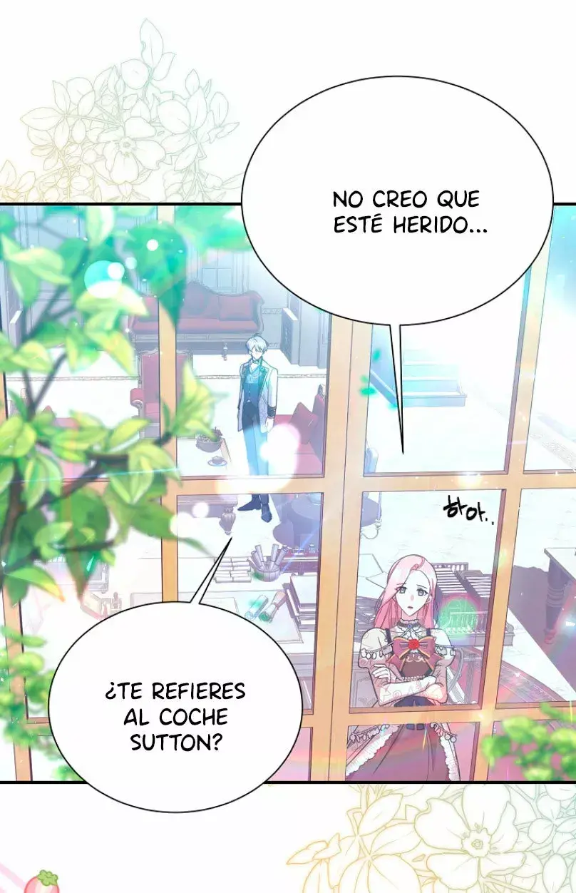 Capitulo 20 page 12