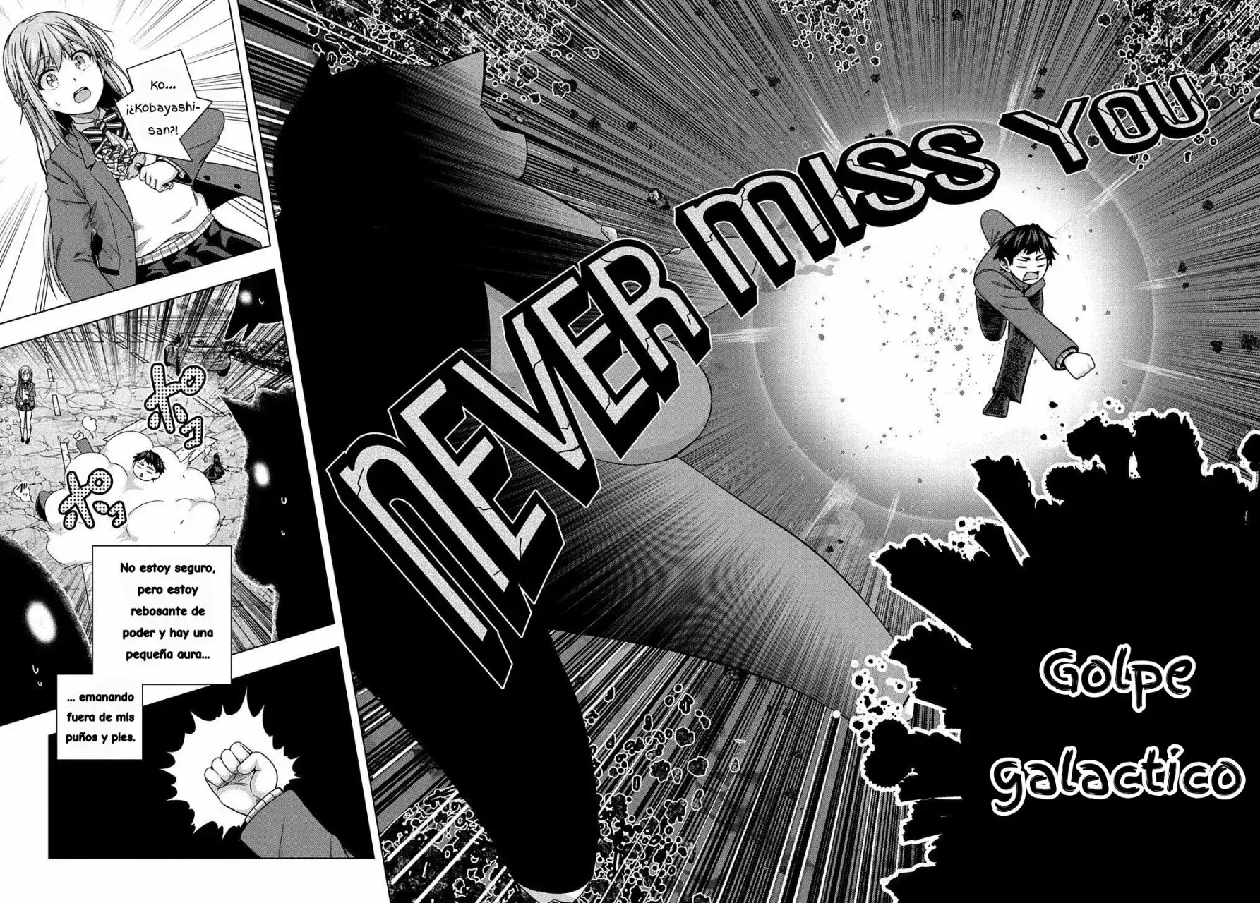 Capitulo 13 page 16
