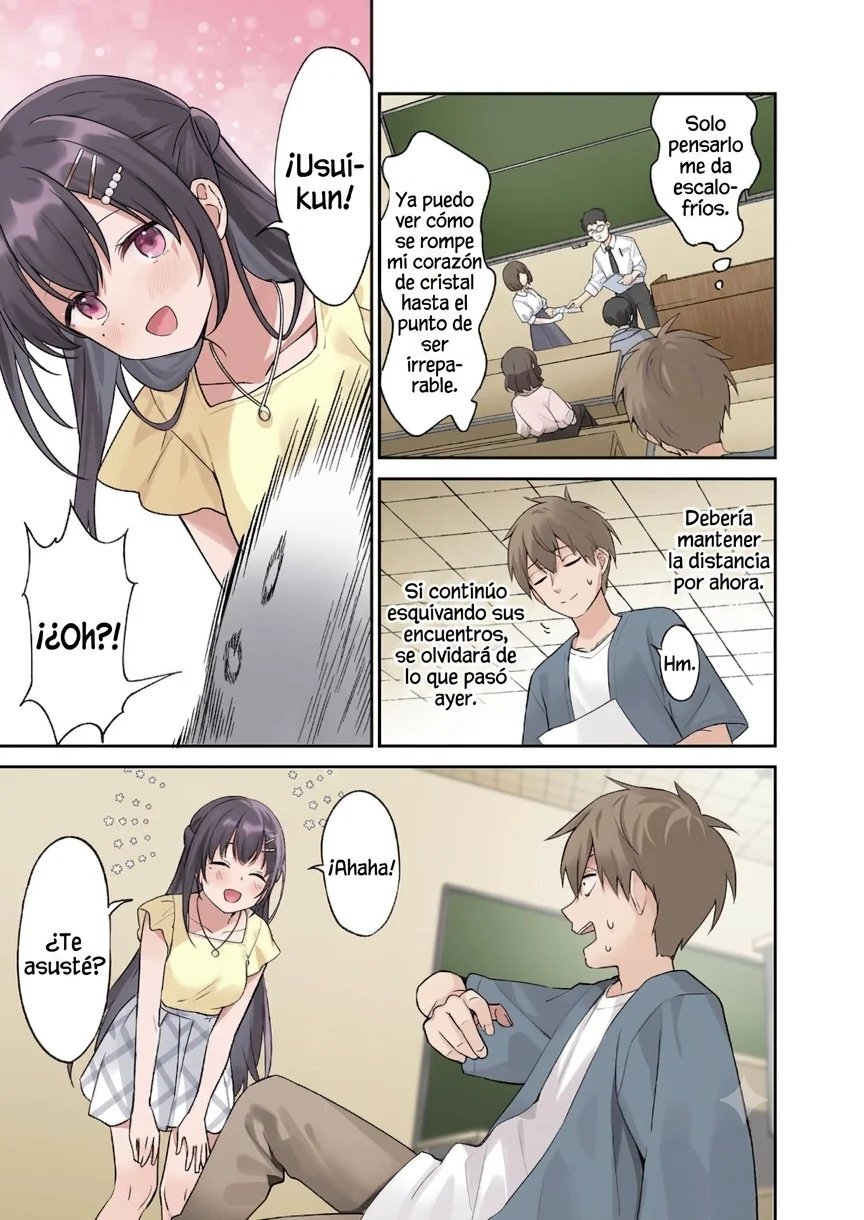 Capitulo 2 page 11
