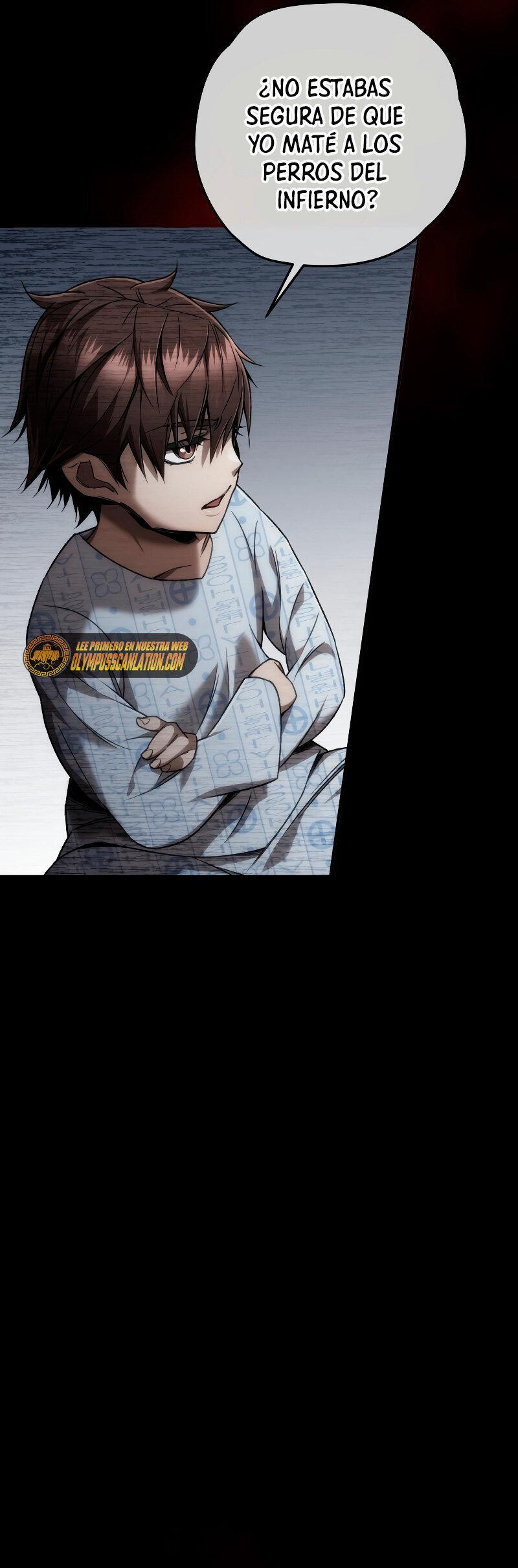 Capitulo 28 page 26