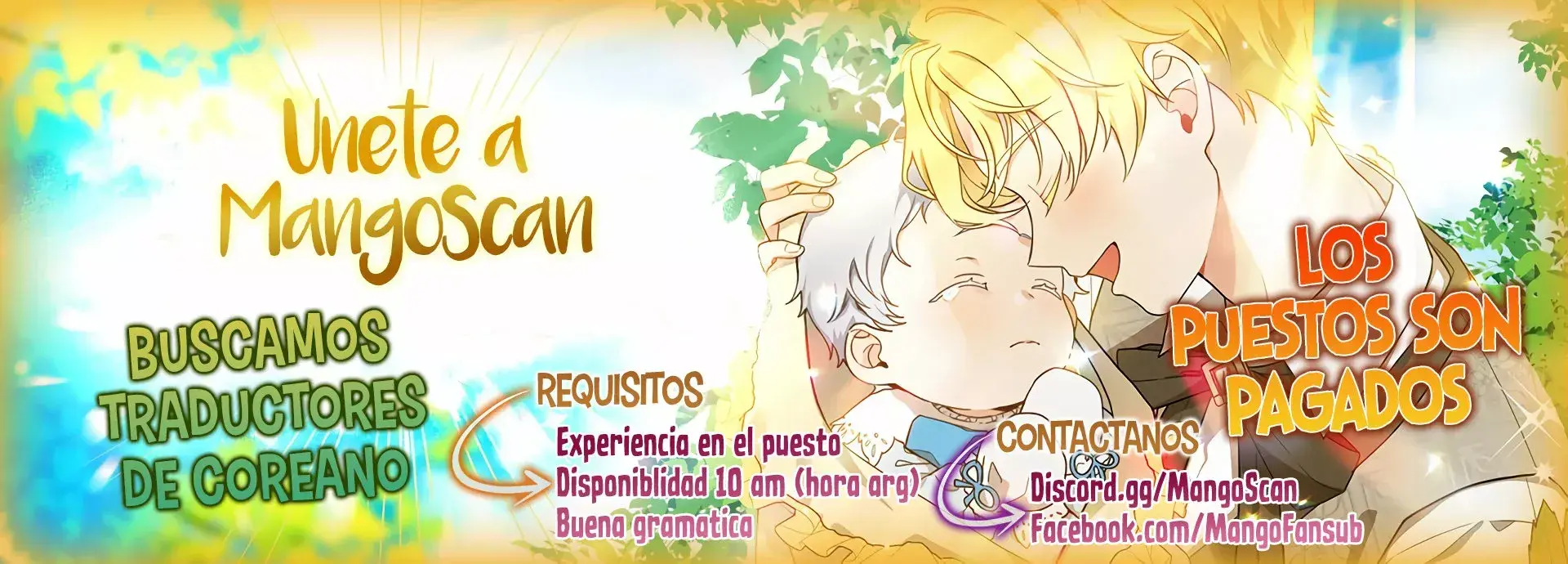 Capitulo 30 page 2