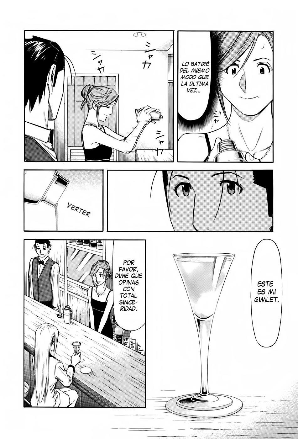 Capitulo 47 page 19