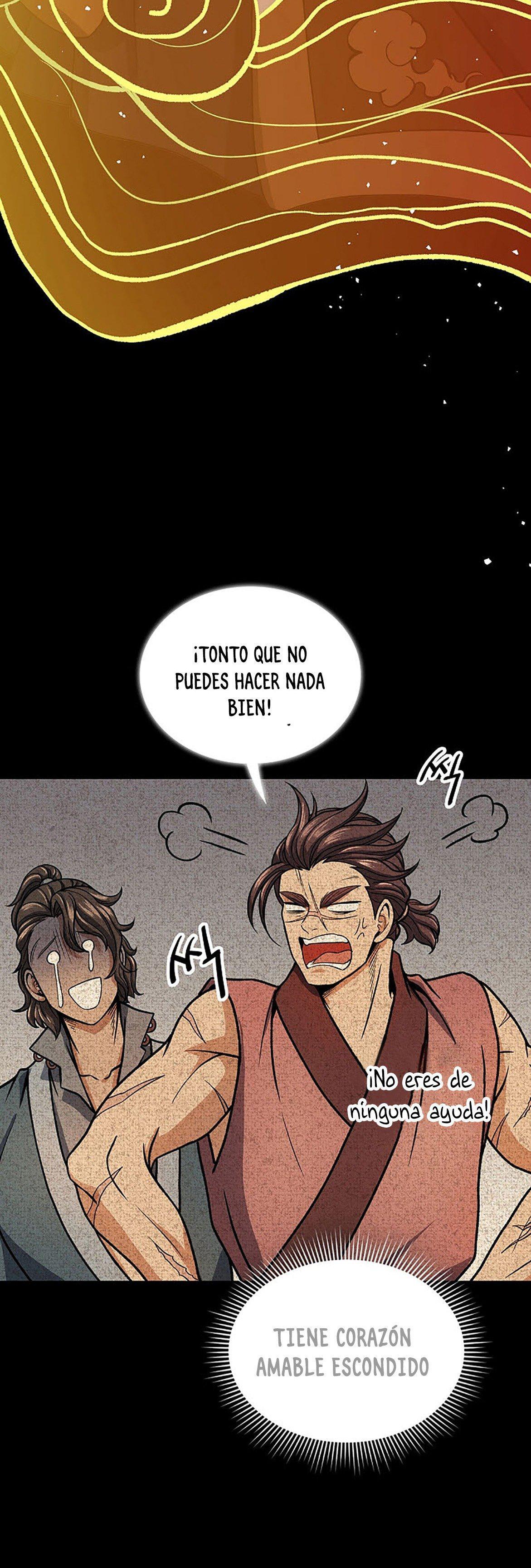 Capitulo 27 page 31