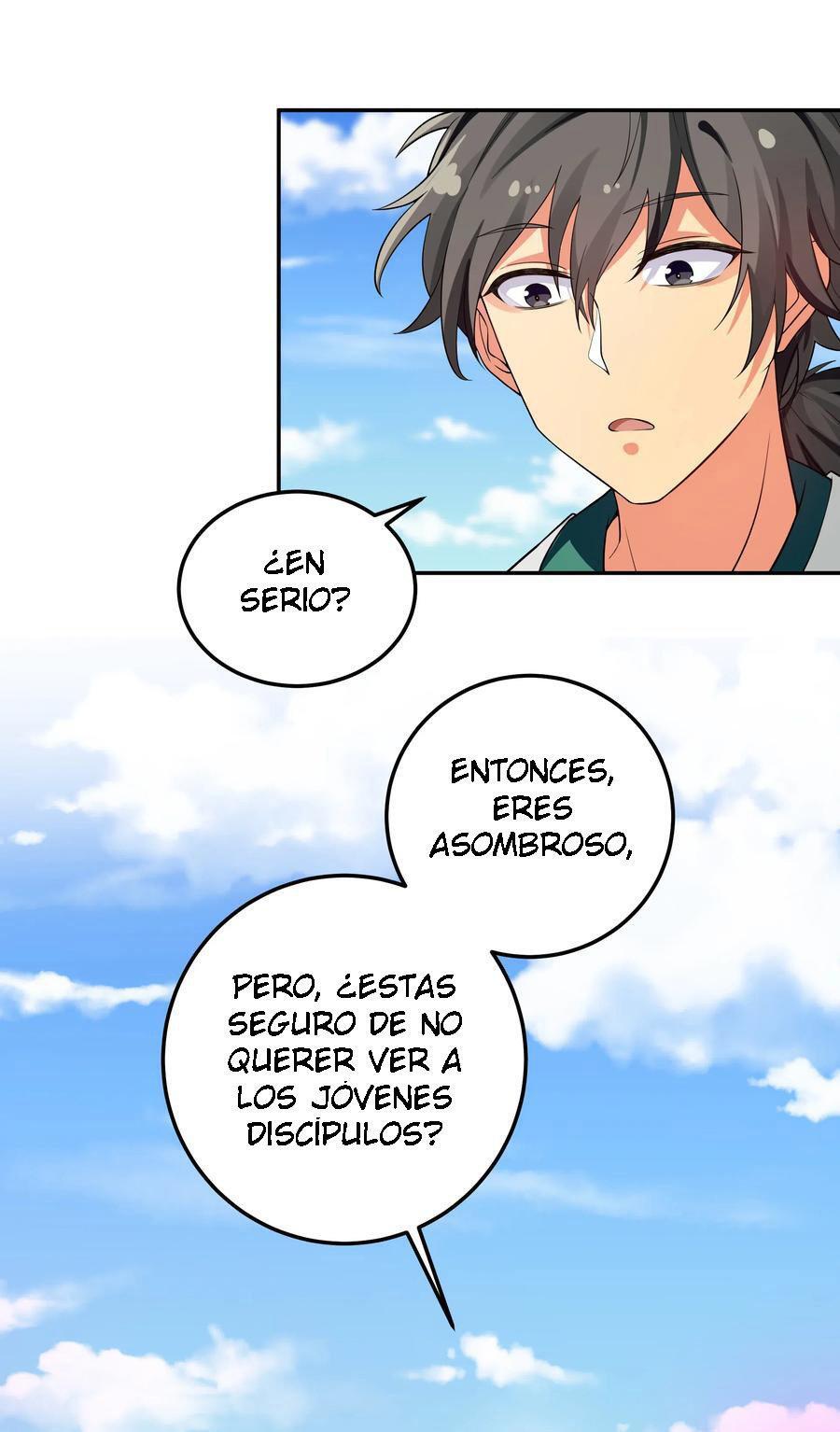 Capitulo 17 page 5