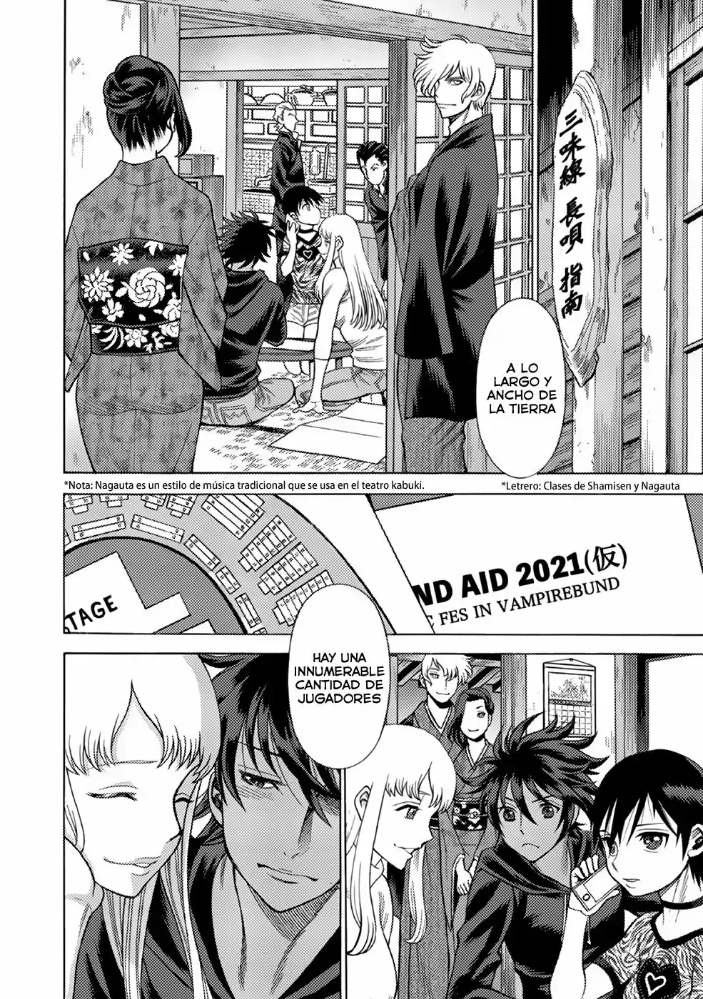 Capitulo 7 page 28