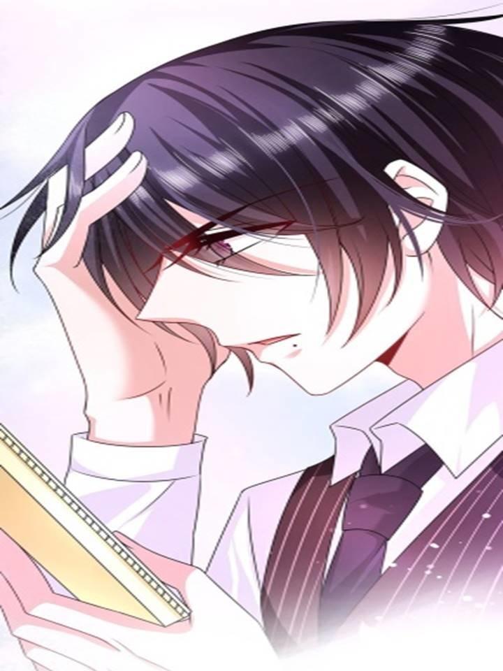 Capitulo 18 page 20