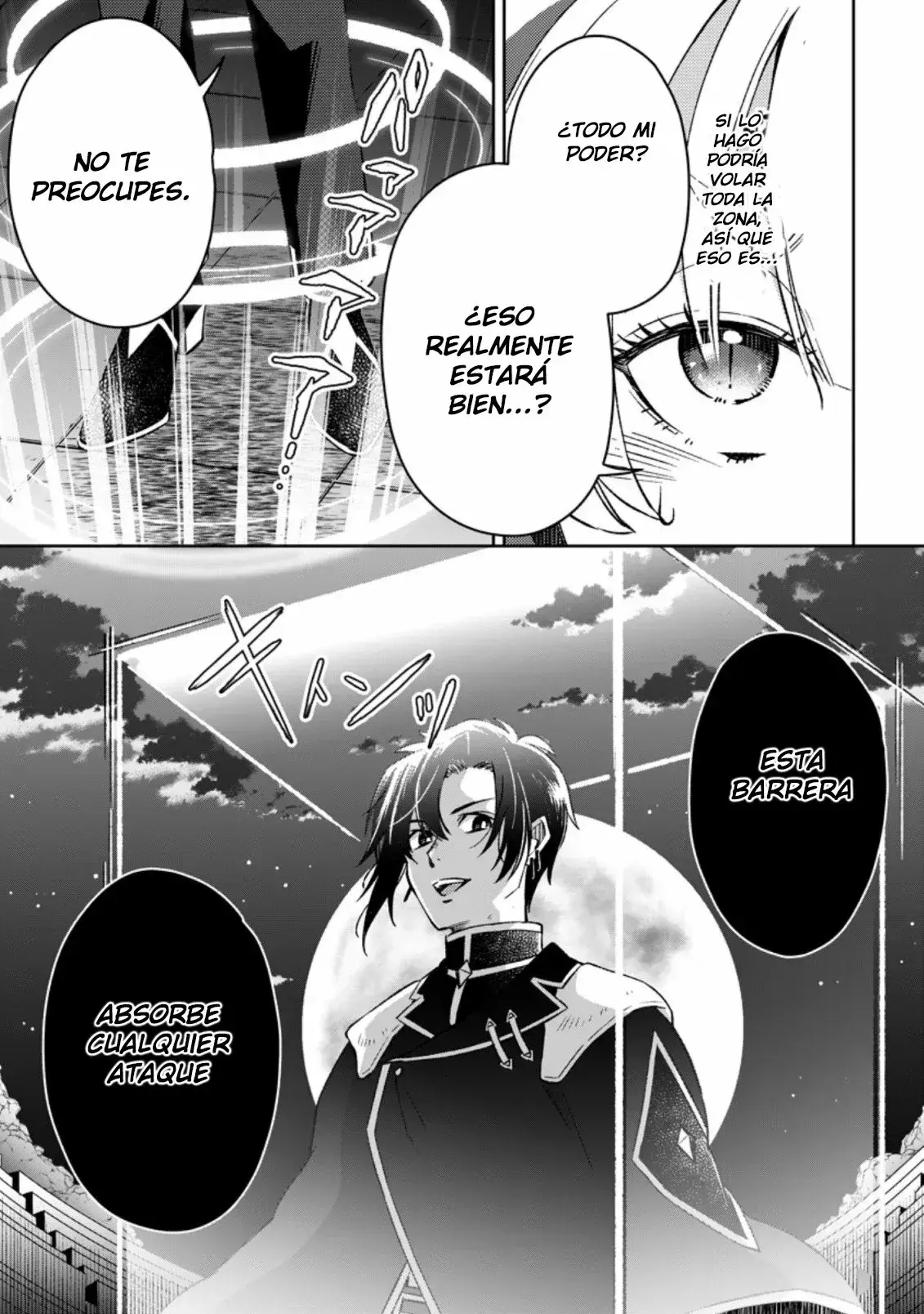 Capitulo 5.10 page 7