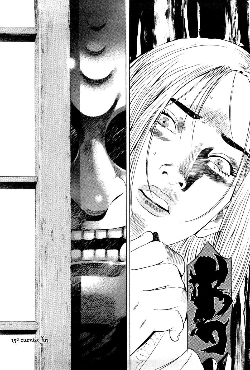 Capitulo 15 page 25
