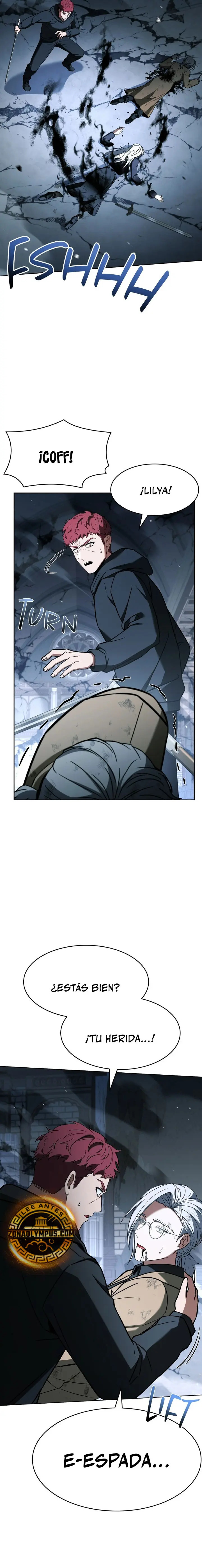 Capitulo 146 page 7