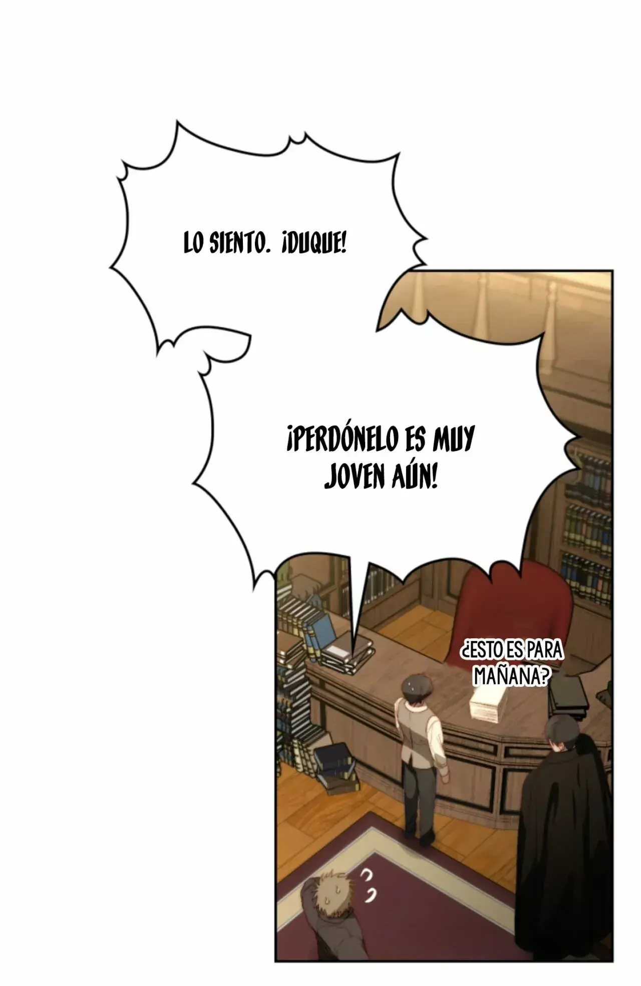 Capitulo 7 page 83