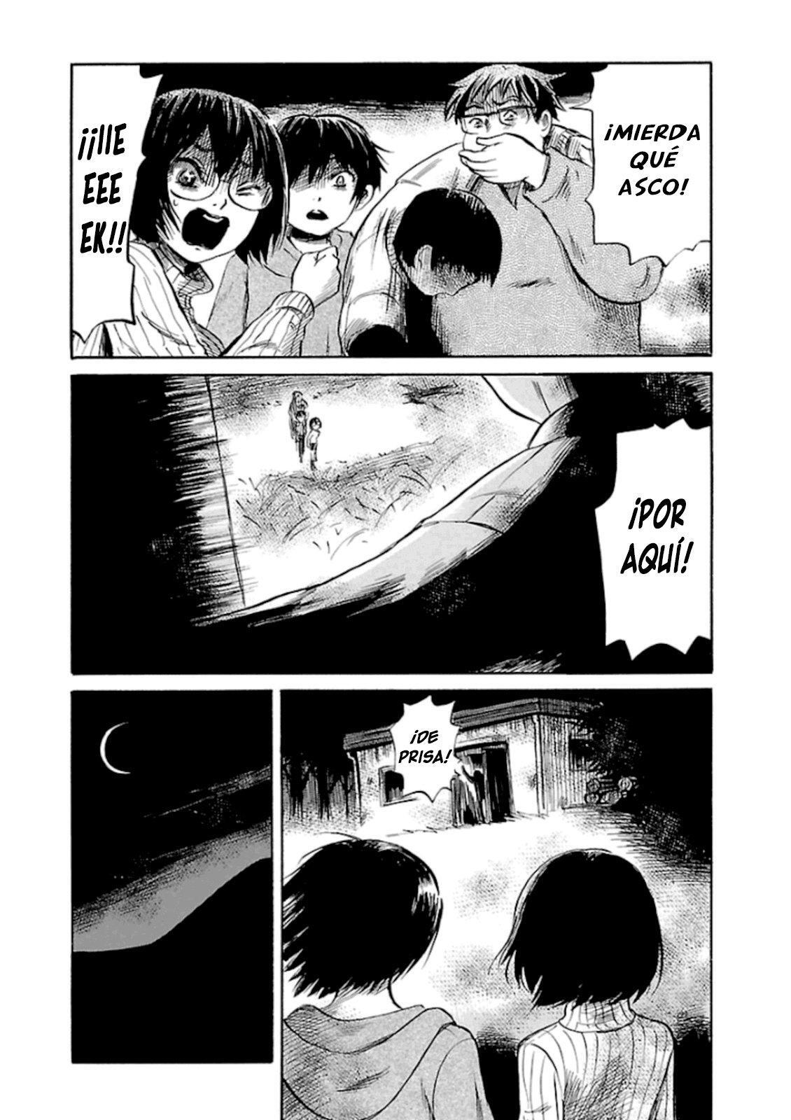 Capitulo 32 page 9