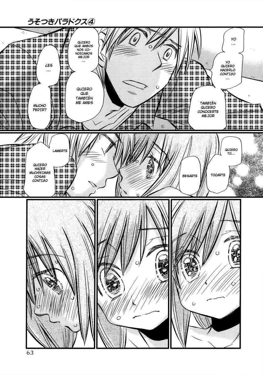 Capitulo 24 page 9