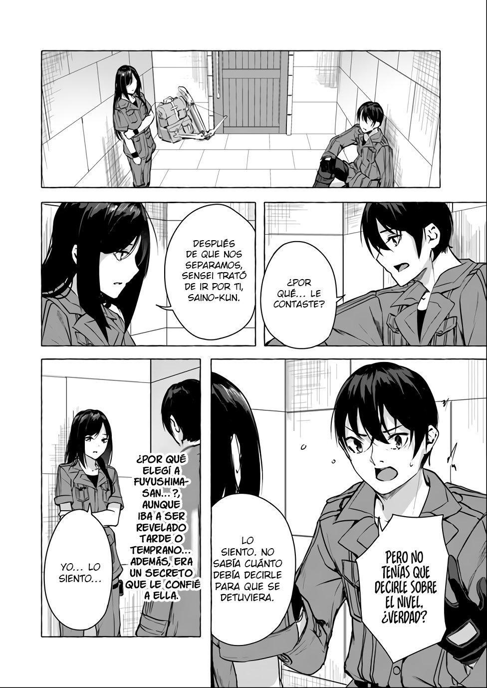 Capitulo 14 page 29
