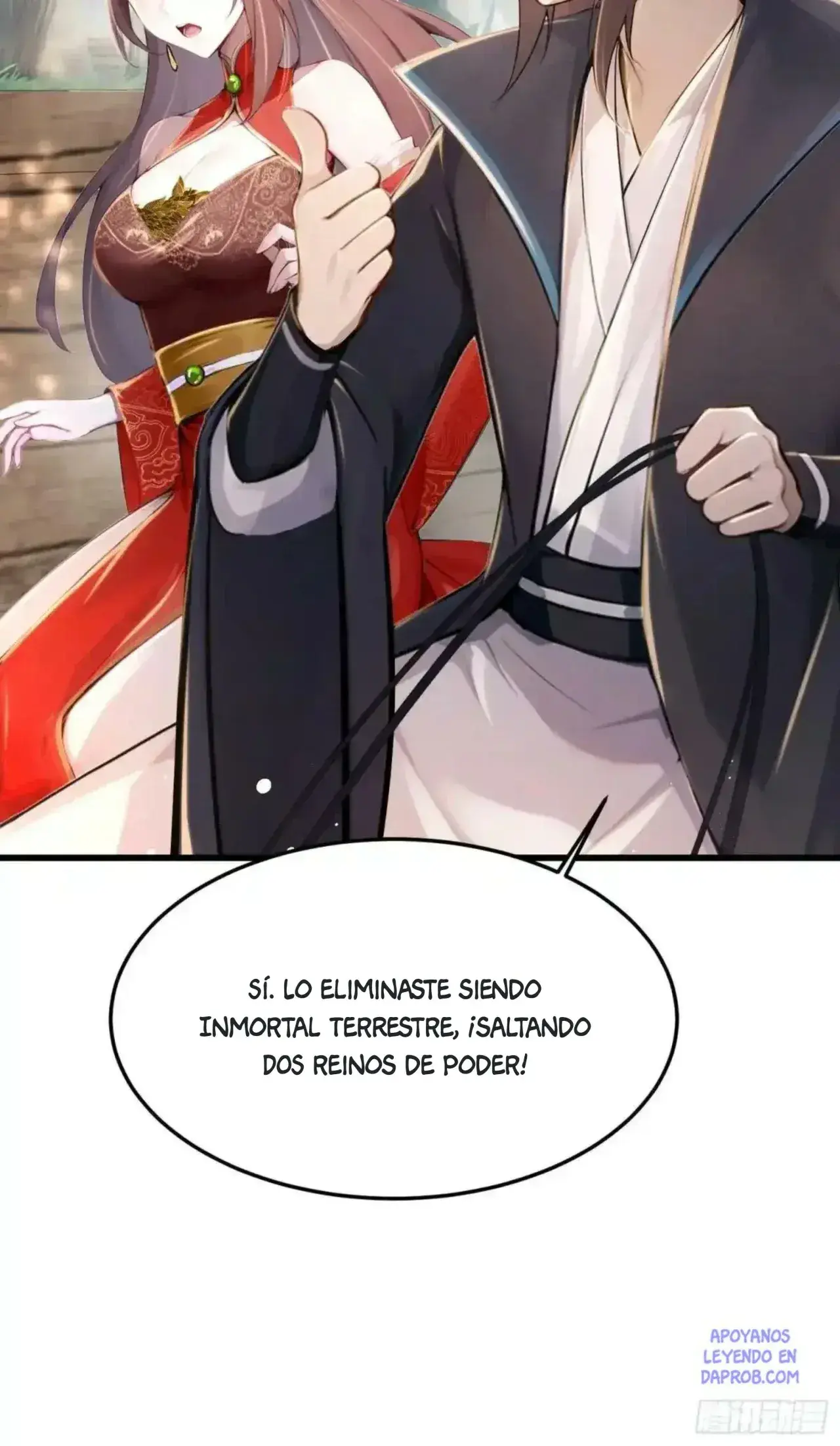 Capitulo 10 page 12