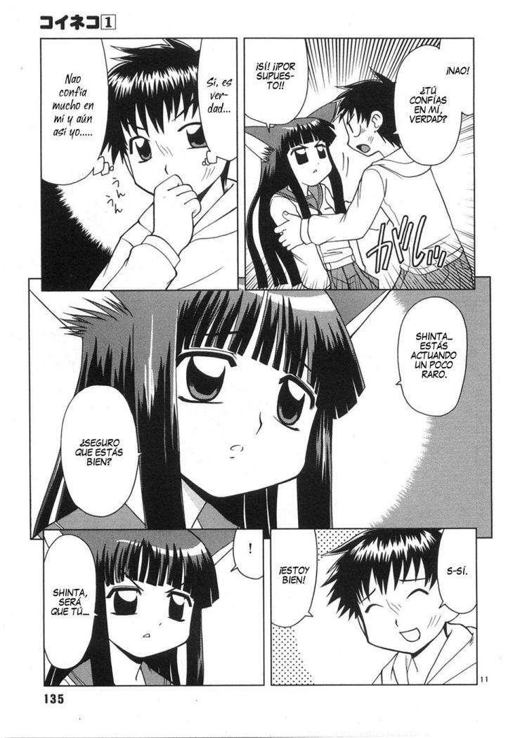 Capitulo 7 page 14