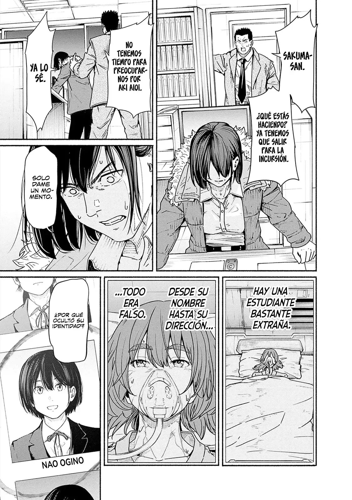 Capitulo 10 page 22