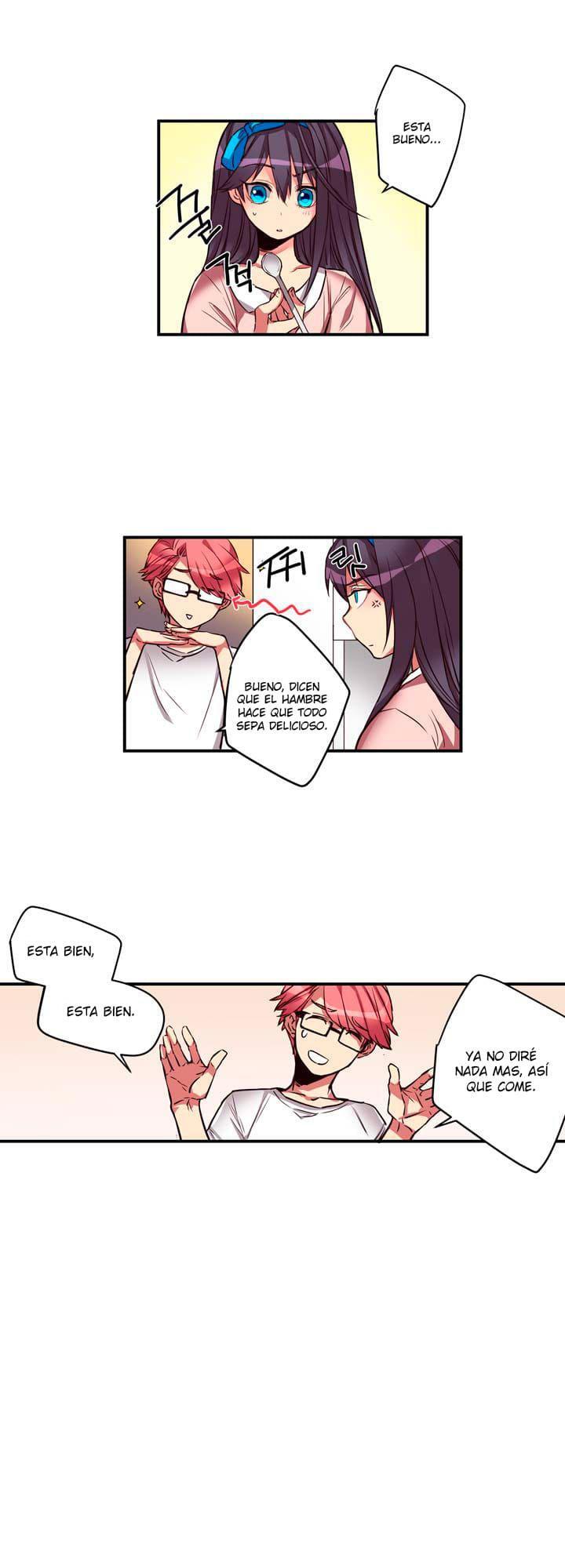 Capitulo 3 page 2