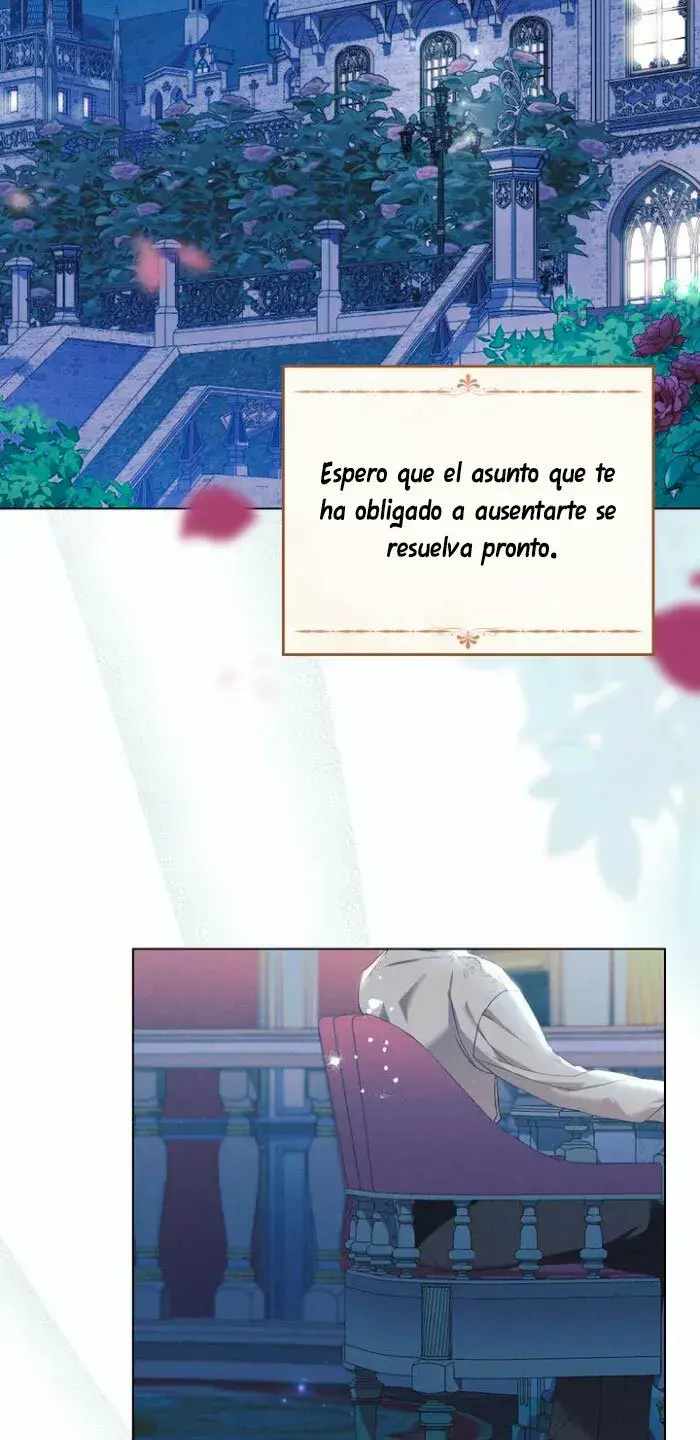 Capitulo 16 page 4