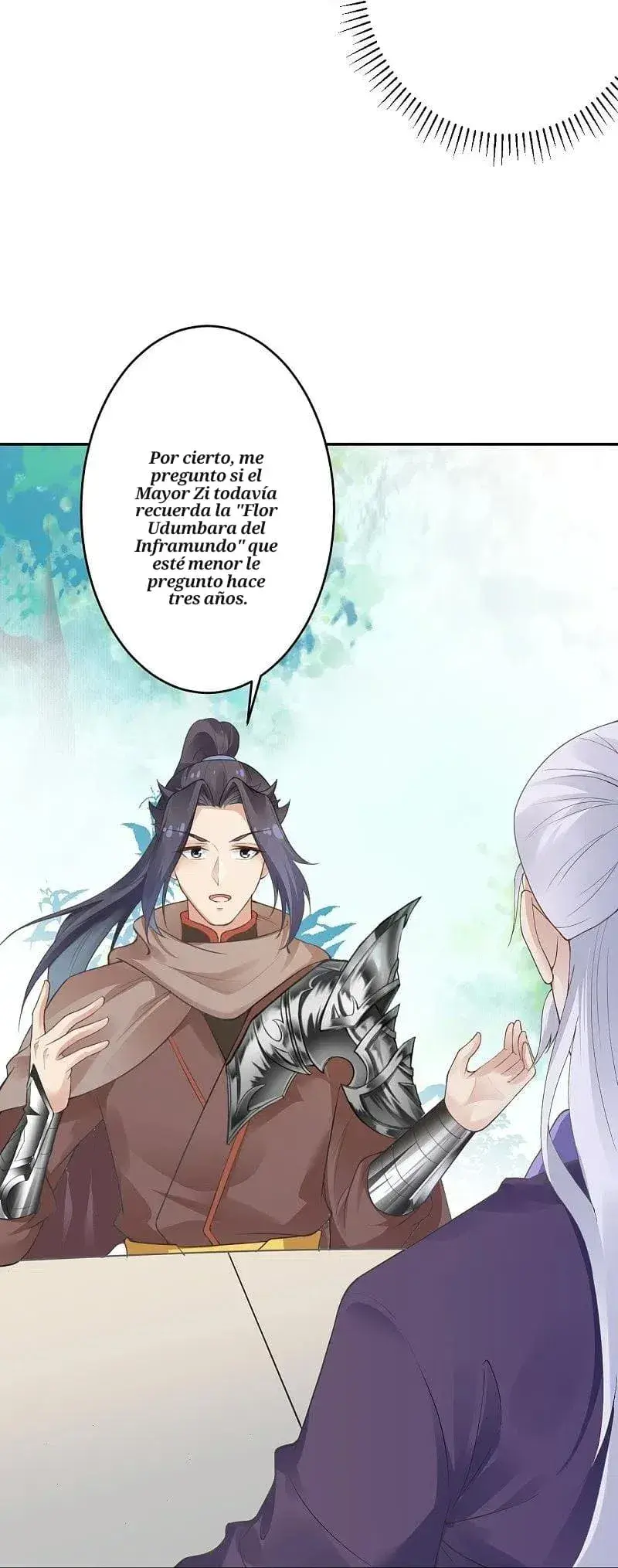 Capitulo 397 page 27