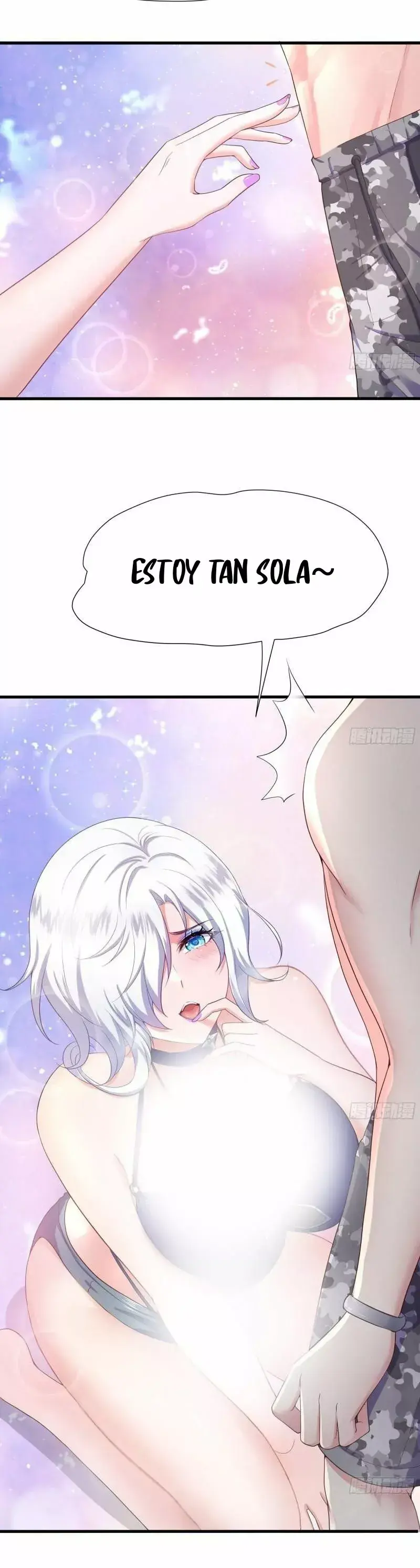 Capitulo 31 page 13
