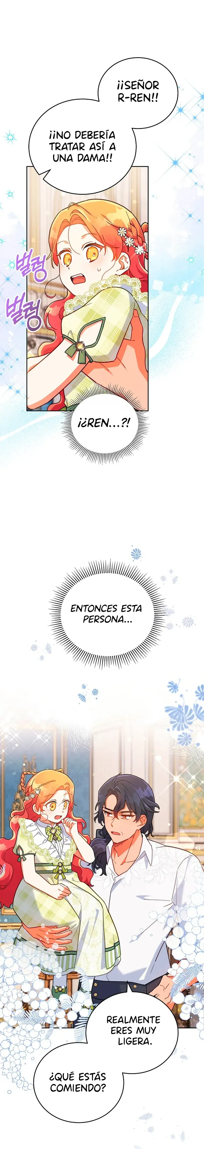 Capitulo 17.1 page 3