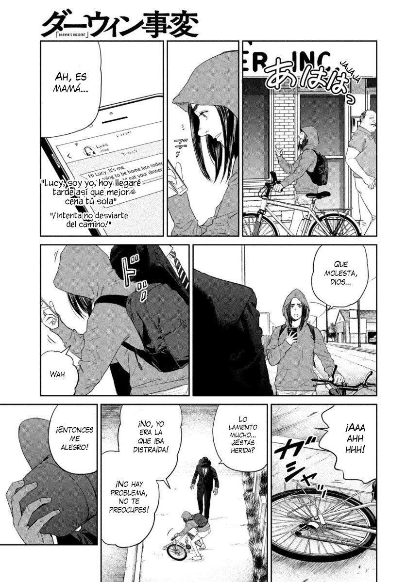 Capitulo 2 page 38