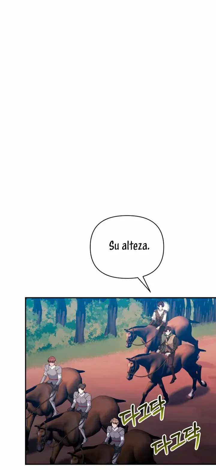 Capitulo 48 page 30