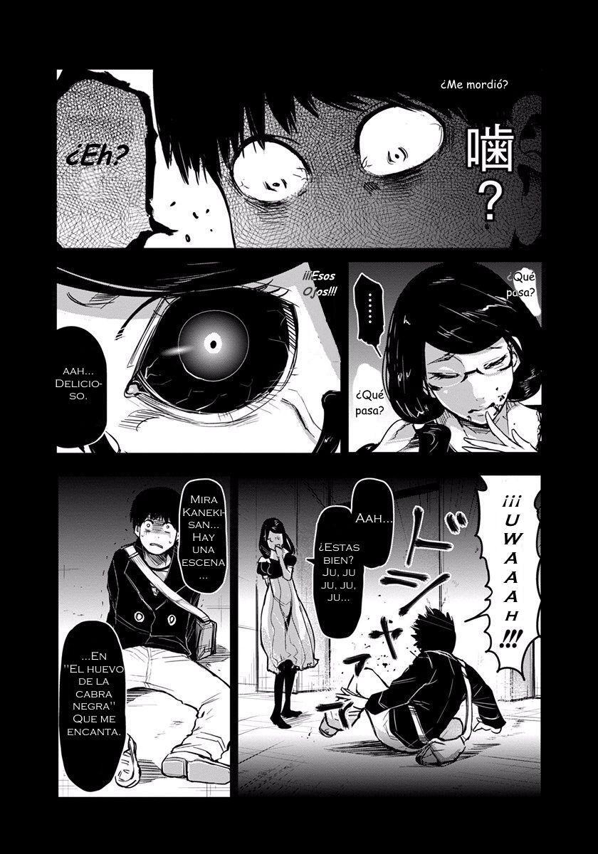 Capitulo 0.01 page 33