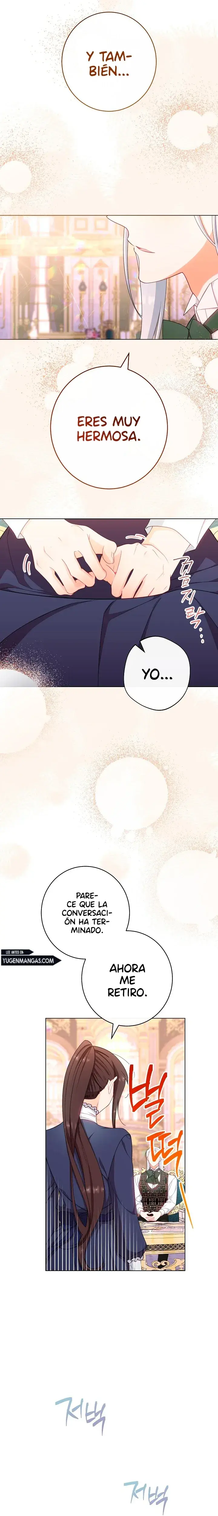 Capitulo 46 page 22
