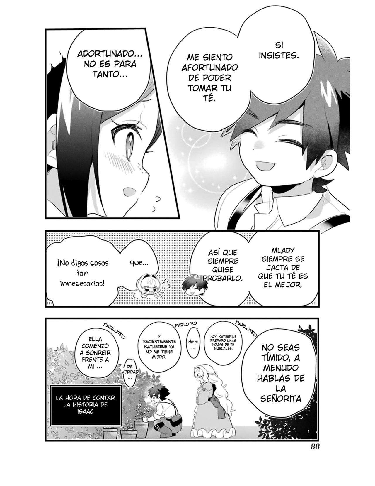 Capitulo 3 page 9
